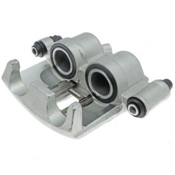 Pinza de freno ABE CZH1240, delantera izquierda