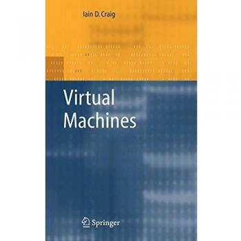 Virtual Machines