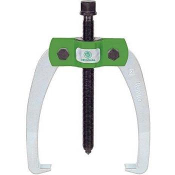 Kukko 44-2 Extractor autocentrante de 2 Patas, Other, 120 x 120 mm