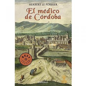 El médico de Córdoba