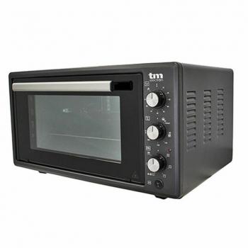 Horno de Convección Rustidor TM Electron 45 litros 200ºC