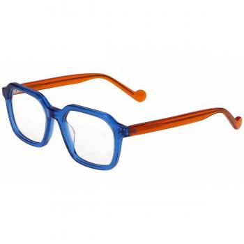 Armazones para Mujer United Colors of Benetton 2036 630 Azules