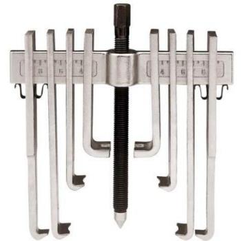 Bahco 4540-25/S HUSILLO PARA EXTRACTOR DE GARR
