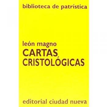Cartas cristológicas: 46