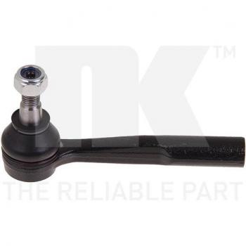 Rótula de dirección NK 5033671, tipo de producto: rótula de dirección, características: compatible con vehículos específicos, fabricada por NK, número de parte 5033671