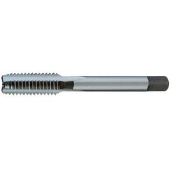 Macho de Roscar Manual DIN 352 Núm. 3 M27 x 3 mm HSS ISO2