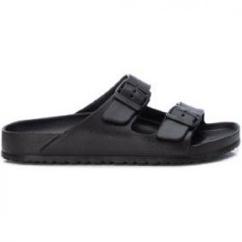 Sandalias de Hombre XTI 142549 NEGRO