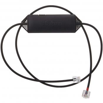 CoolBox DuplicatorDock Gen 1 Negro
