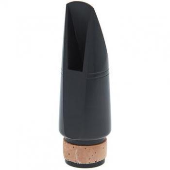 Vandoren Alto Eb Clarinet Mouthpiece 5RV