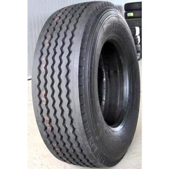 Neumático Pirelli ST35 Diamante 385/65 R22.5 160K Doble Marcado 158L