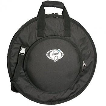 Protection Racket 22 Deluxe Cymbal Bag