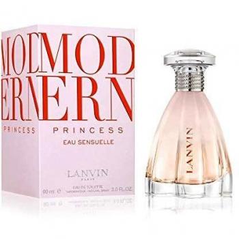 Lanvin Lanvin Modern Princess Eau De Toilette Spray 90ml