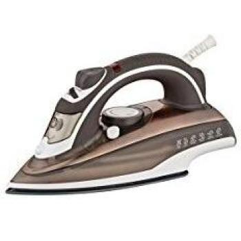 Thulos - Plancha v.2200w pv2200cf s/cer