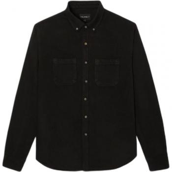 Billybelt La Denim Shirt Jacket