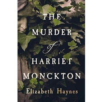 Murder of Harriet Monckton, The