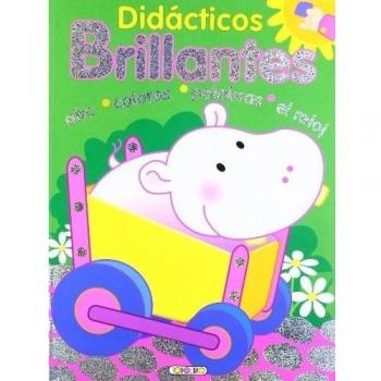 Didácticos brillantes Nº 2
