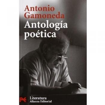 Antología poética