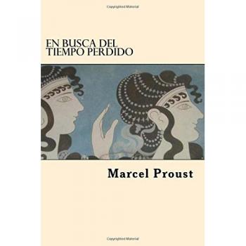 En Busca del Tiempo Perdido