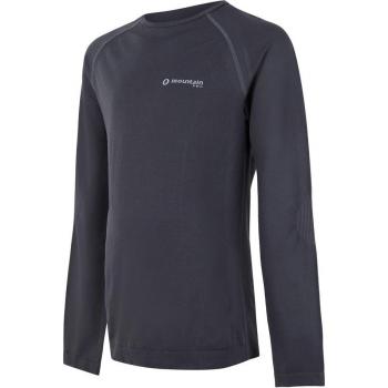 Camiseta térmica de niños Advance Mountain PRO