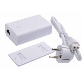 Ubiquiti PoE Power Adaptor 48V 802.3af U-POE-AF