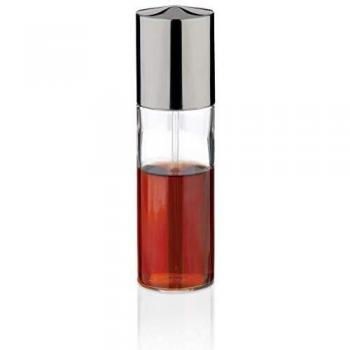 Forever Crystal M234954 - Aceitera vinagrera Spray Club Brillo