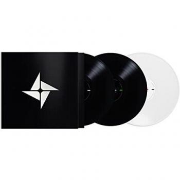 Civilisation - Édition Ultime [Vinilo
