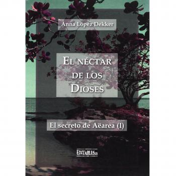 El néctar de los Dioses