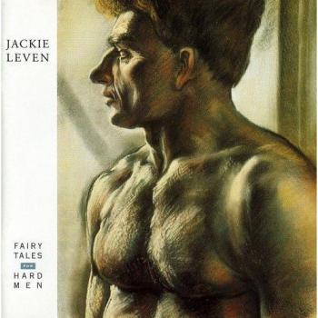Fairy Tales for Hardmen