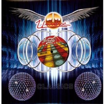 Somebody Else's Guy (Remix) - Import Edition