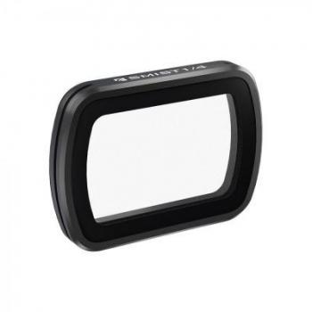 Filtro Snow Mist 1/4 Freewell para Dji Osmo Pocket 3