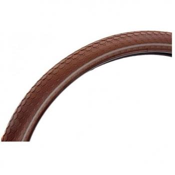 Continental 1012814800 - Cubierta para bicicleta