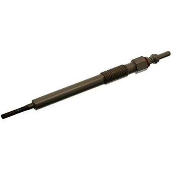 Febi Bilstein 39518 Bujía de precalentamiento