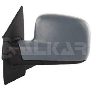 Alkar 9232985 Espejos Exteriores para Automóviles