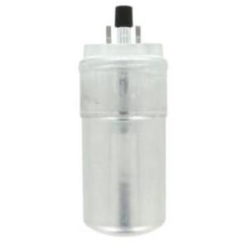 Filtro deshidratante aire acondicionado THERMOTEC KTT120084