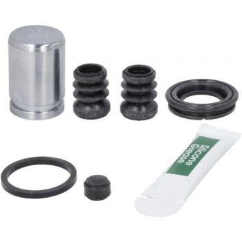 Kit de reparación pinza de freno BUDWEG 209034