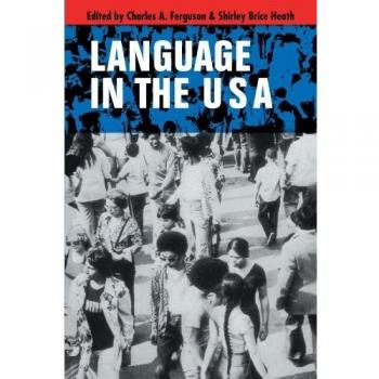 Idioma en Estados Unidos - Curso de Aprendizaje de Inglés para Principiantes