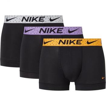 Nike Bóxers
