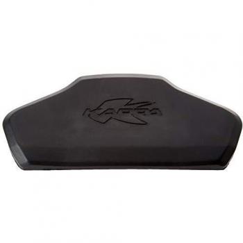 Respaldo Kappa K633 para Top Case K47