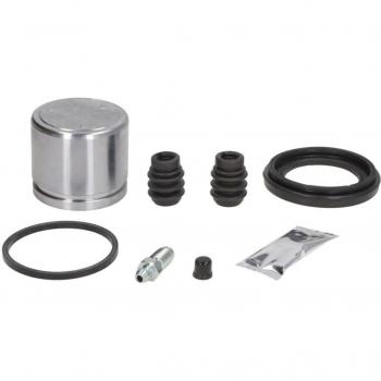 Kit de reparación pinza de freno AUTOFREN SEINSA D4-2154C