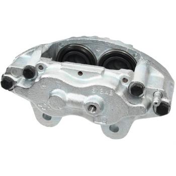 Pinza de freno A.B.S. 729081 para Toyota, compatible con modelo 4775035090