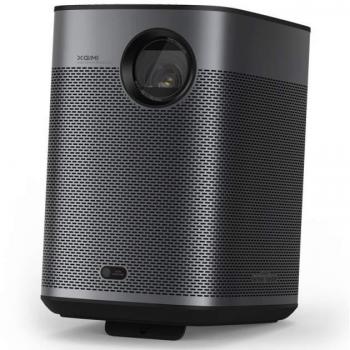 Proyector Portátil XGIMI Halo+ 900LM Full HD