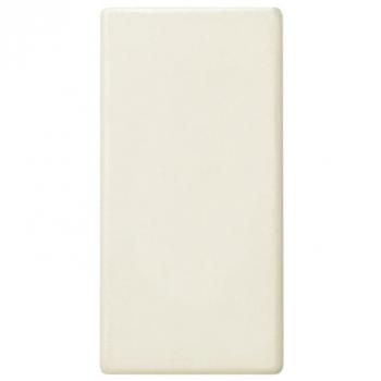 Placa Ciega Simon 27800-31