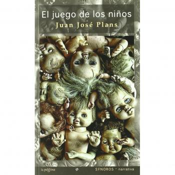 Juego De Los Ni･Os,El