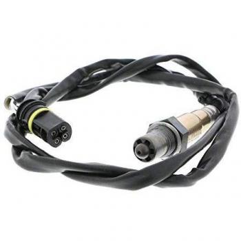Vemo V30-76-0004 Sonda Lambda