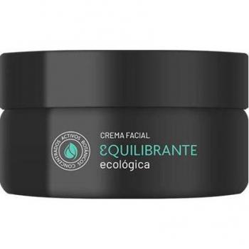 Oblepikha C-Berrica Crema Facial Día Iluminadora para Piel Mixta-Grasa 50 ml