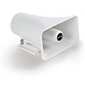 ALTAVOZ EXPONENCIAL 30W 8 Ohm FONESTAR RE-86