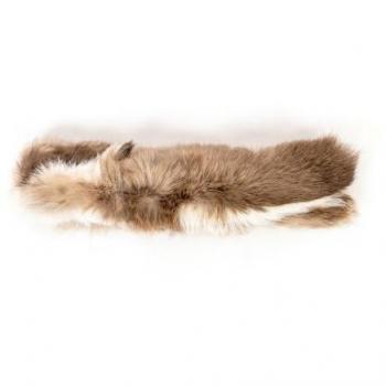 Cojín de Piel para Gatos Gloria Juguete S