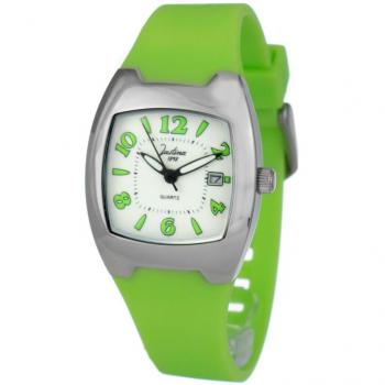 Reloj Justina Mujer 21742V (26mm)