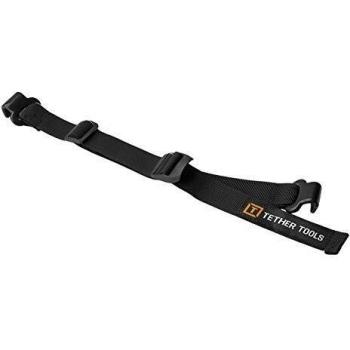 Tether Tools Aero SecureStrap.