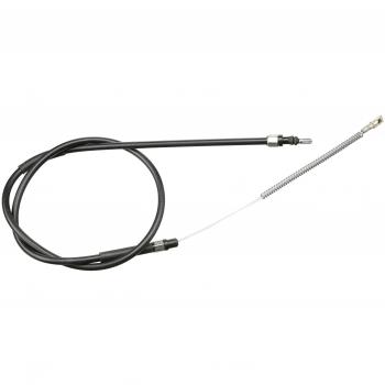 ABS K13068 Cables del Freno de Estacionamiento